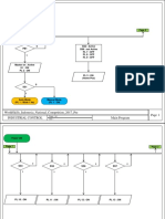 Programming LKS Nas 2017 - Pre PDF