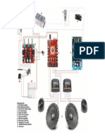 Wiring+Diagram.pdf