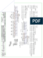 K2P1 06 AE 03 Revised