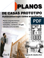 30_PLANOS_DE_CASAS_PROTOTIPO- El Arquitecto Eloy.pdf