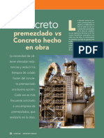 CONCRETO PREMEZCLADO VS CONCRETO HECHO EN OBRA.pdf