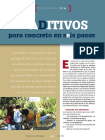 ADITIVOS PARA CONCRETO.pdf