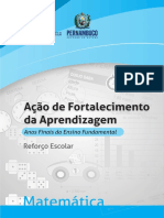 cadernp_reforco_matematica_ef.pdf