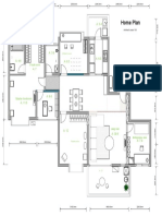 House Plan