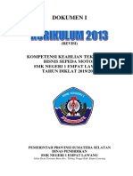 DOKUMEN I k-2013 revisi.docx