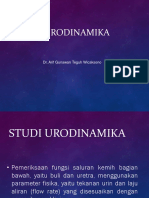 U Rodina Mik