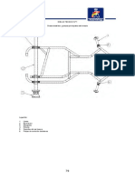 dibujos_tecnico_kz2_rfeda2011.pdf