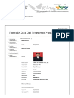 Nusantara Sehat PDF