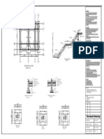 Muriithi 19 - 04 Sheet2