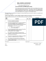 Questionnaire-Document Examiner2014