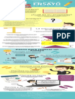 Ensayo académico-6.pdf