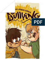 Bullyng Historieta PDF