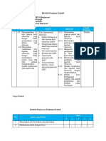 13.kisi-Kisi Penilaian Praktik RPP 4 Kegiatan A