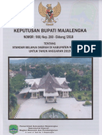 SBD 2019 FULL PDF.pdf