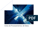 TAREA IV - LOGICA COMPUTACIONAL - JUAN CARLOS POLANCO - MAT 2019-06137.pdf