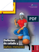 11 DEFECTOS DE COLADO Y DAÑOS MENORES PARTE 2.pdf