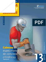 13 CABECEO DE ESPECIMENES DE CONCRETO CILINDRICOS PARTE 2.pdf