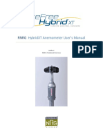 HybridXT-Anemometer-Manual.pdf