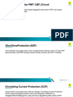 Relay Proteksi Di Scada