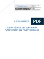 Procedimiento_Planificacion_Talento-Humano1.pdf