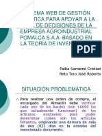 EJEMPLO_SP1.ppt