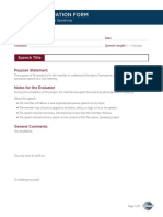 8308E Evaluation Resource PDF