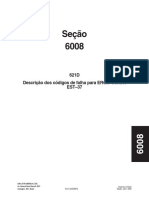 6008 lista de códigos de FALHA 621 D.pdf