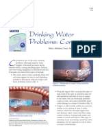 PUB_water_Drinking Water Problems Corrosion.pdf