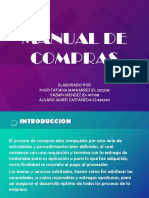 MANUAL DE COMPRAS CARTILLA DIGITAL (2).pdf