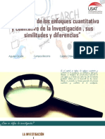 Investigacion Sampieri Final