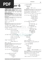 KPK Mathematics