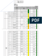 F SIG SS 014 IPERC Seguridad y Salud Tra PDF