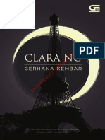 Gerhana Kembar