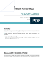 Modul 11 PDF