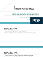 Modul 2 PDF
