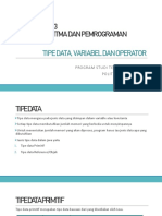 Modul 4&5 PDF