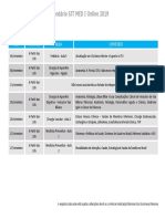 Calendario SJT-MED-I EaD Set PDF