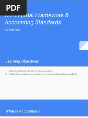 Account pdf. Account pdf. Accounting for dummies. Risk quantification. Advanced ebook processor.