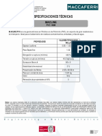 TDS_MX_Ficha_Técnica_Macline_PVC.pdf