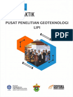 KP-LIPI