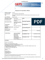 Print Able Bid Notice Abstract