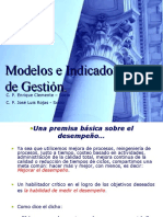 Modelos e Indicadores de Gestion 1234750673172377 3