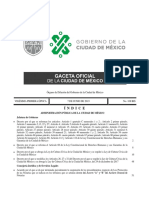 Ley de cultura civica.pdf