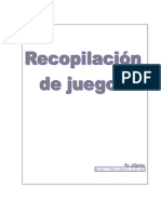 6.96 Recopilación de juegos.pdf