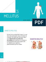 DIABETES MELLITUS.pptx