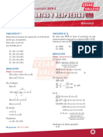 SL_Mie_UNI_2019-2RCZAHxiizd.pdf