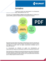 Mensajeinformativo PDF