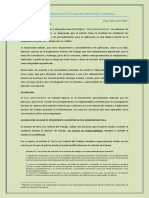 Acta administrativa1.pdf