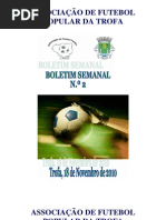 Resultados Semana N2