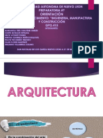 arquitecturas3